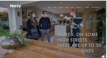 hizzyproperty.co.uk SHOT 2021-01-20 19:30:43