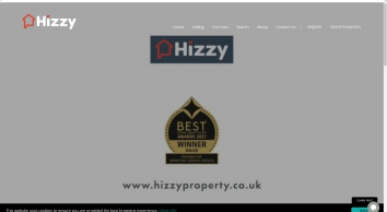 hizzyproperty.co.uk SHOT 2021-11-05 22:34:55