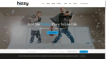 hizzyproperty.co.uk SHOT 2025-10-24 09:24:36