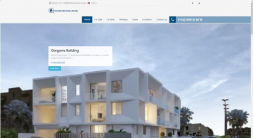 fuerteventura.house SHOT 2021-10-21 23:20:59