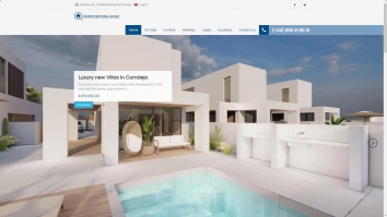 fuerteventura.house SHOT 2024-02-01 06:57:12
