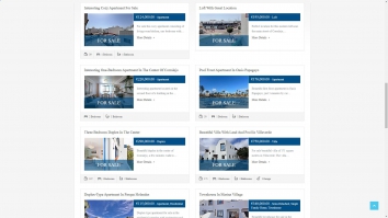 fuerteventura.house SHOT 2024-08-18 15:29:42