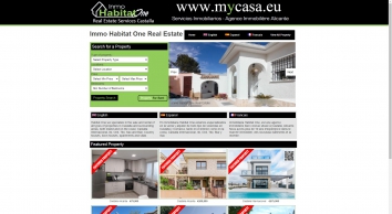 SHOT 2026-04-12 07:55:29 mycasa.eu SHOT 2020-06-07 23:03:17