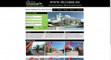 SHOT 2026-04-12 07:55:29 mycasa.eu SHOT 2021-04-11 02:14:18