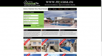 SHOT 2026-04-12 07:55:29 mycasa.eu SHOT 2022-02-18 15:29:45