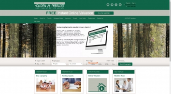 holdenandprescott.co.uk SHOT 2019-10-04 09:55:25