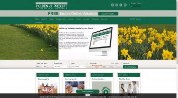 holdenandprescott.co.uk SHOT 2020-06-27 18:48:16