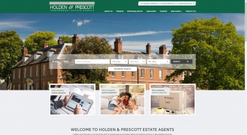 holdenandprescott.co.uk SHOT 2022-09-29 19:06:07