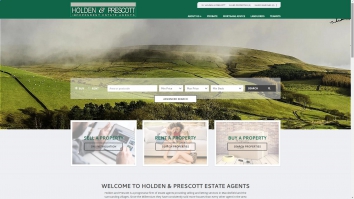 holdenandprescott.co.uk SHOT 2024-05-26 00:48:40