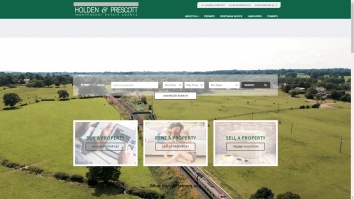 holdenandprescott.co.uk SHOT 2025-11-20 17:27:57