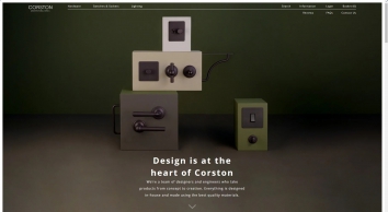 corston.com SHOT 2022-06-22 19:48:49