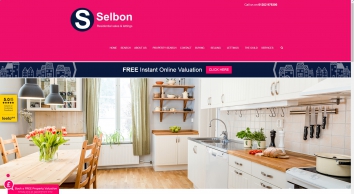SHOT 2026-04-11 16:25:16 selbonproperty.co.uk SHOT 2022-01-20 16:47:20