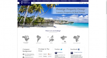 prestigeproperty.co.uk SHOT 2018-04-24 23:53:00