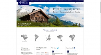 prestigeproperty.co.uk SHOT 2018-08-02 13:23:20