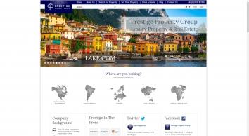 prestigeproperty.co.uk SHOT 2019-02-13 20:49:59