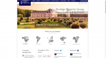 prestigeproperty.co.uk SHOT 2019-09-21 19:20:39