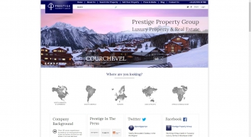 prestigeproperty.co.uk SHOT 2020-01-27 07:02:04