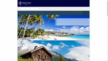 prestigeproperty.co.uk SHOT 2024-02-15 14:00:33
