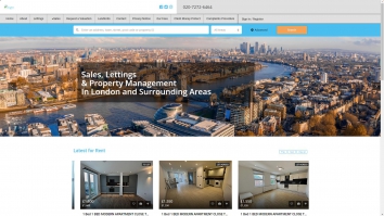 prestigeproperty.co.uk SHOT 2024-11-28 19:54:01