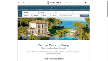 prestigeproperty.co.uk SHOT 2026-04-12 07:33:51
