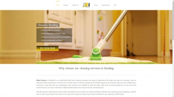 rightcleanersreading.co.uk SHOT 2025-12-23 13:35:09