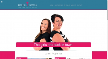 bexhillestates.co.uk SHOT 2019-10-29 11:32:18
