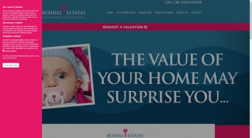 bexhillestates.co.uk SHOT 2020-06-28 21:20:55