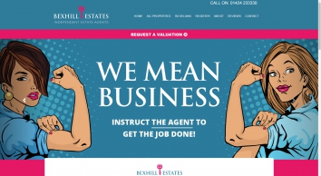 bexhillestates.co.uk SHOT 2020-12-21 15:51:54