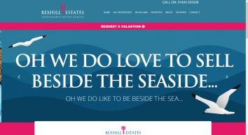 bexhillestates.co.uk SHOT 2021-07-29 06:59:11