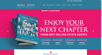 bexhillestates.co.uk SHOT 2021-11-01 18:43:37