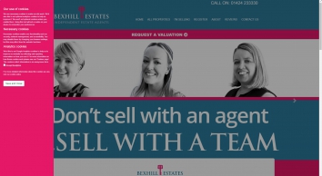 bexhillestates.co.uk SHOT 2022-05-17 14:55:34