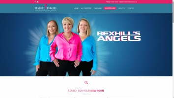 bexhillestates.co.uk SHOT 2025-11-25 17:20:25