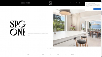 spgone.ch SHOT 2025-07-17 01:13:45