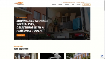 vangaroo.co.uk SHOT 2024-01-12 02:37:04