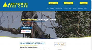 SHOT 2026-09-11 06:03:43 arborfieldtreecare.co.uk SHOT 2022-10-13 16:03:12