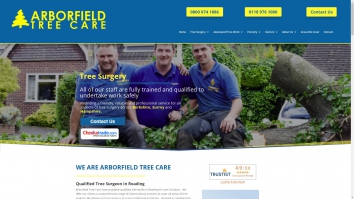 SHOT 2026-09-11 06:03:43 arborfieldtreecare.co.uk SHOT 2026-02-11 08:35:27