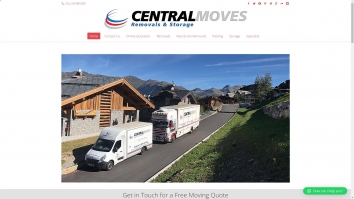 centralmoves.co.uk SHOT 2025-01-04 11:27:53
