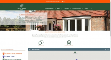 jarvishomes.com SHOT 2018-10-19 13:40:51