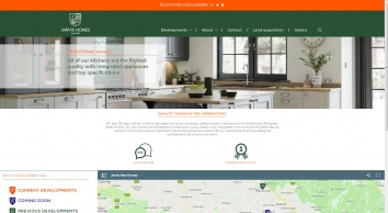 jarvishomes.com SHOT 2019-02-26 14:37:17