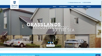 jarvishomes.com SHOT 2019-05-24 06:47:29