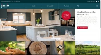 jarvishomes.com SHOT 2019-11-20 10:37:58