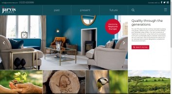 jarvishomes.com SHOT 2021-06-01 22:04:55
