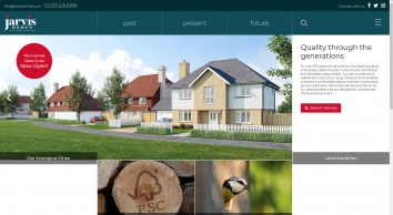 jarvishomes.com SHOT 2021-07-30 23:26:06