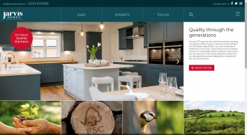 jarvishomes.com SHOT 2021-09-29 07:15:03