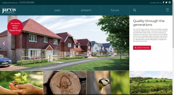 jarvishomes.com SHOT 2021-11-20 20:25:15
