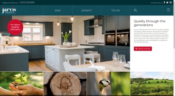 jarvishomes.com SHOT 2022-09-14 19:56:11