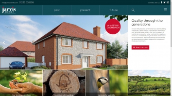 jarvishomes.com SHOT 2024-07-24 07:35:07