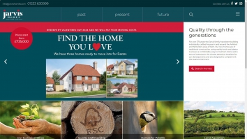jarvishomes.com SHOT 2024-08-23 14:22:44