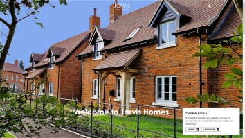 jarvishomes.com SHOT 2024-09-05 12:15:52