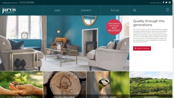 jarvishomes.com SHOT 2025-06-30 16:59:00